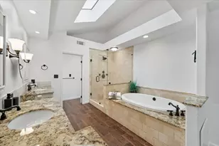 234 Laurelglen Ct, Danville, CA 94506 - Photo 40