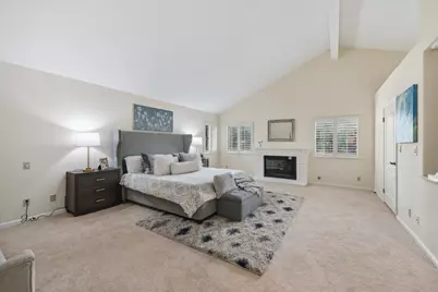234 Laurelglen Ct, Danville, CA 94506 - Photo 30