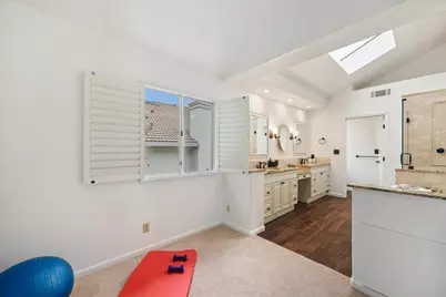 234 Laurelglen Ct, Danville, CA 94506 - Photo 34