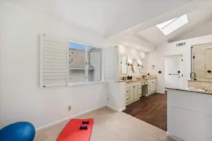 234 Laurelglen Ct, Danville, CA 94506 - Photo 34