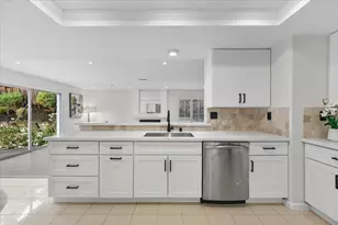 234 Laurelglen Ct, Danville, CA 94506 - Photo 22