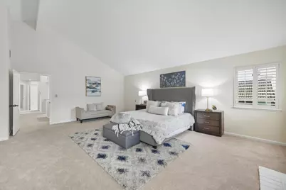 234 Laurelglen Ct, Danville, CA 94506 - Photo 32