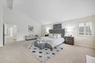 234 Laurelglen Ct, Danville, CA 94506 - Photo 32