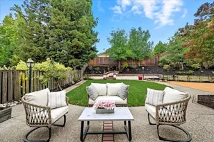 234 Laurelglen Ct, Danville, CA 94506 - Photo 50