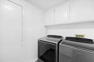 234 Laurelglen Ct, Danville, CA 94506 - Photo 28