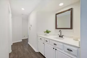 234 Laurelglen Ct, Danville, CA 94506 - Photo 52