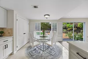 234 Laurelglen Ct, Danville, CA 94506 - Photo 14