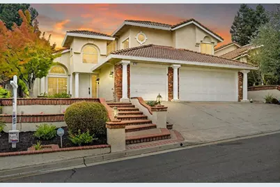 234 Laurelglen Ct, Danville, CA 94506 - Photo 1