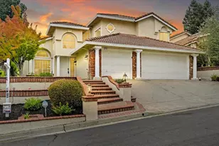 234 Laurelglen Ct, Danville, CA 94506 - Photo 50