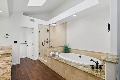 234 Laurelglen Ct, Danville, CA 94506 - Photo 36