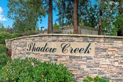 234 Laurelglen Ct, Danville, CA 94506 - Photo 60