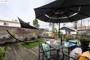 1076 61st St, Oakland, CA 94608 - Photo 36