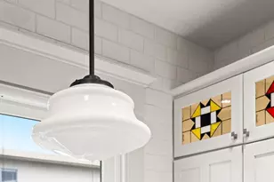 1076 61st St, Oakland, CA 94608 - Photo 20