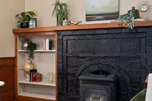 1076 61st St, Oakland, CA 94608 - Photo 12