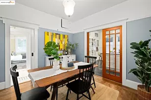 1076 61st St, Oakland, CA 94608 - Photo 22