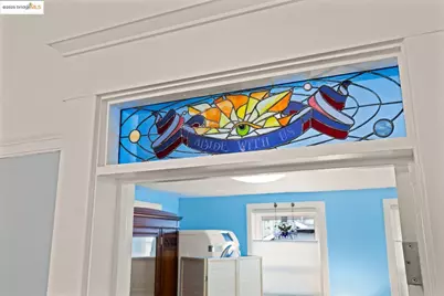 1076 61st St, Oakland, CA 94608 - Photo 24