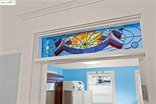 1076 61st St, Oakland, CA 94608 - Photo 24