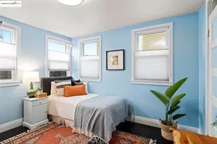 1076 61st St, Oakland, CA 94608 - Photo 32