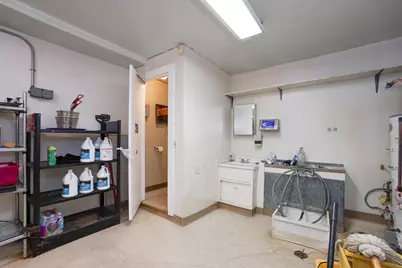 2701 9th St, Oakland, CA 94601 - Photo 20