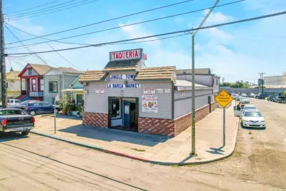 2701 9th St, Oakland, CA 94601 - Photo 2