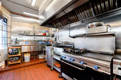 2701 9th St, Oakland, CA 94601 - Photo 12