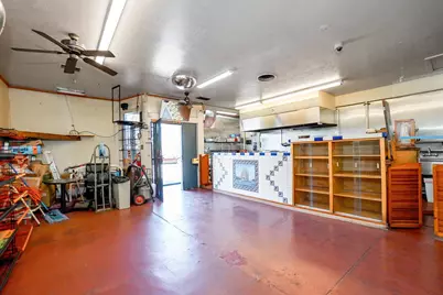 2701 9th St, Oakland, CA 94601 - Photo 8