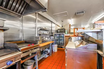 2701 9th St, Oakland, CA 94601 - Photo 10