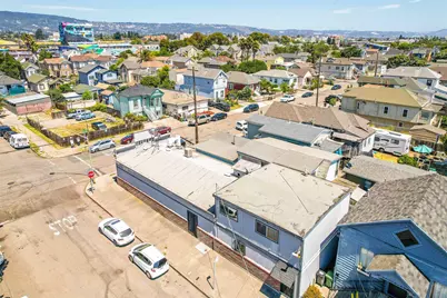 2701 9th St, Oakland, CA 94601 - Photo 34