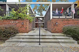 1470 Creekside Dr, Walnut Creek, CA 94596 - Photo 18