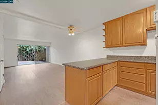 1470 Creekside Dr, Walnut Creek, CA 94596 - Photo 4