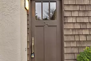 1470 Creekside Dr, Walnut Creek, CA 94596 - Photo 2