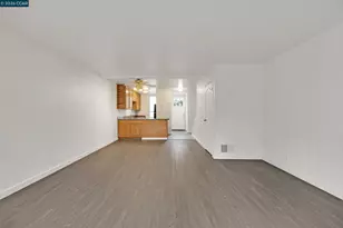 1470 Creekside Dr, Walnut Creek, CA 94596 - Photo 6