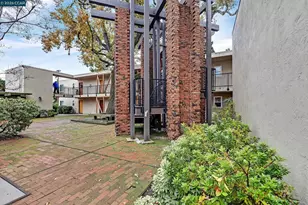 1470 Creekside Dr, Walnut Creek, CA 94596 - Photo 16