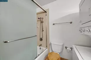 1470 Creekside Dr, Walnut Creek, CA 94596 - Photo 10