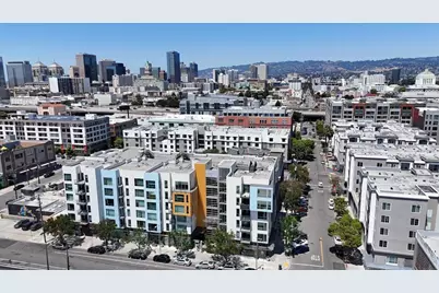 200 2nd St #309, Oakland, CA 94607 - Photo 24