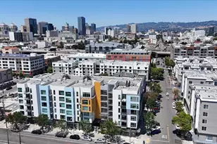 200 2nd St, Oakland, CA 94607 - Photo 24