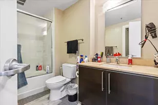 200 2nd St, Oakland, CA 94607 - Photo 10