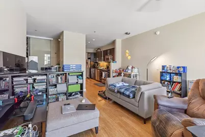 200 2nd St #309, Oakland, CA 94607 - Photo 14