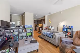 200 2nd St, Oakland, CA 94607 - Photo 14