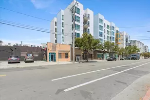 200 2nd St, Oakland, CA 94607 - Photo 2