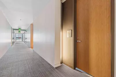 200 2nd St #309, Oakland, CA 94607 - Photo 6