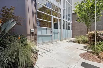 200 2nd St #309, Oakland, CA 94607 - Photo 4