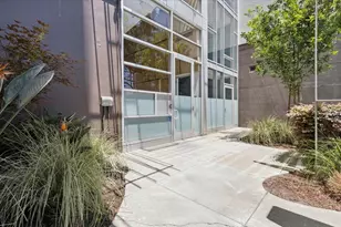 200 2nd St, Oakland, CA 94607 - Photo 4