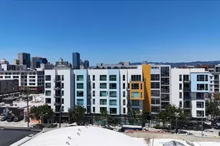 200 2nd St, Oakland, CA 94607 - Photo 22