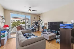 200 2nd St, Oakland, CA 94607 - Photo 12