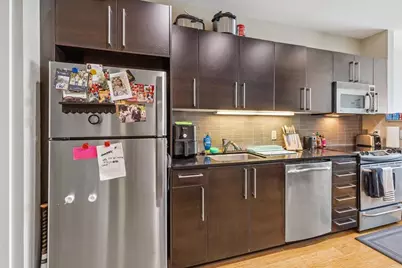 200 2nd St #309, Oakland, CA 94607 - Photo 8