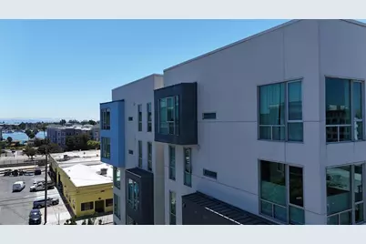 200 2nd St #309, Oakland, CA 94607 - Photo 20