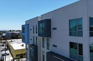 200 2nd St, Oakland, CA 94607 - Photo 20