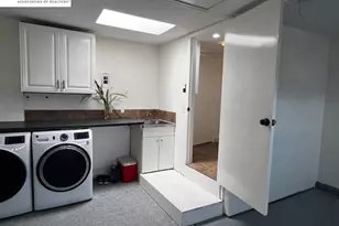 4347 San Juan Ave, Fremont, CA 94536 - Photo 50