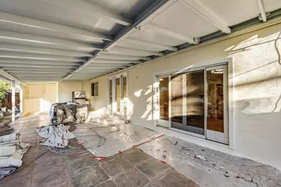 4347 San Juan Ave, Fremont, CA 94536 - Photo 48